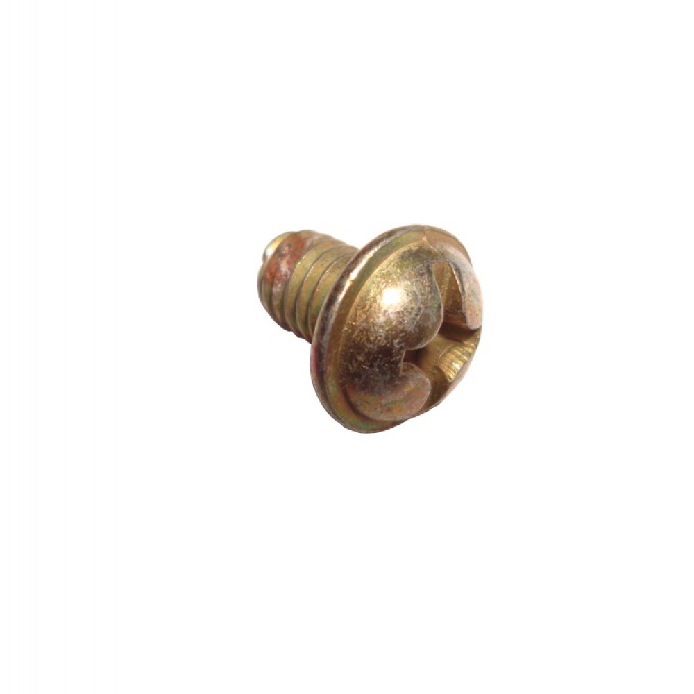 tornillo-m6-para-cubrecadena