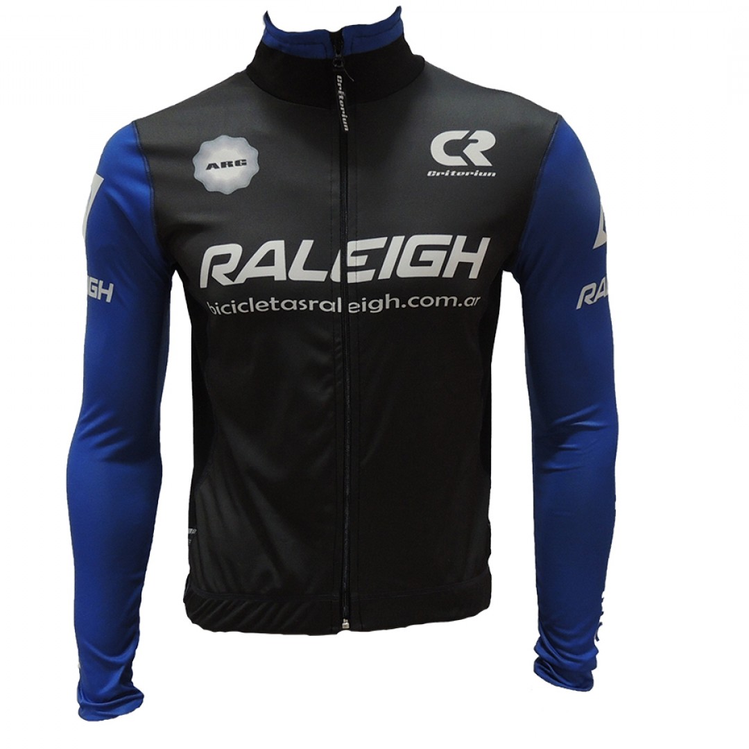 campera-raleigh-talle-s