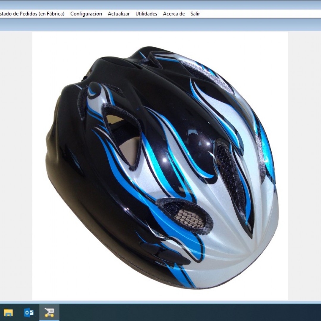 casco-para-chicos-nuevo-modelo-regulable-inmould