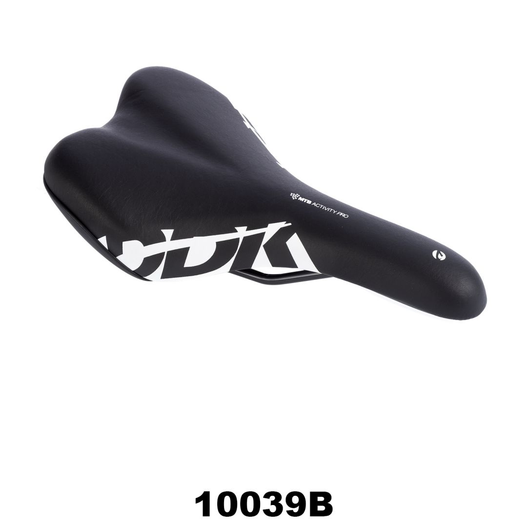 asiento-mtb-eco-negro-blanco-ddk