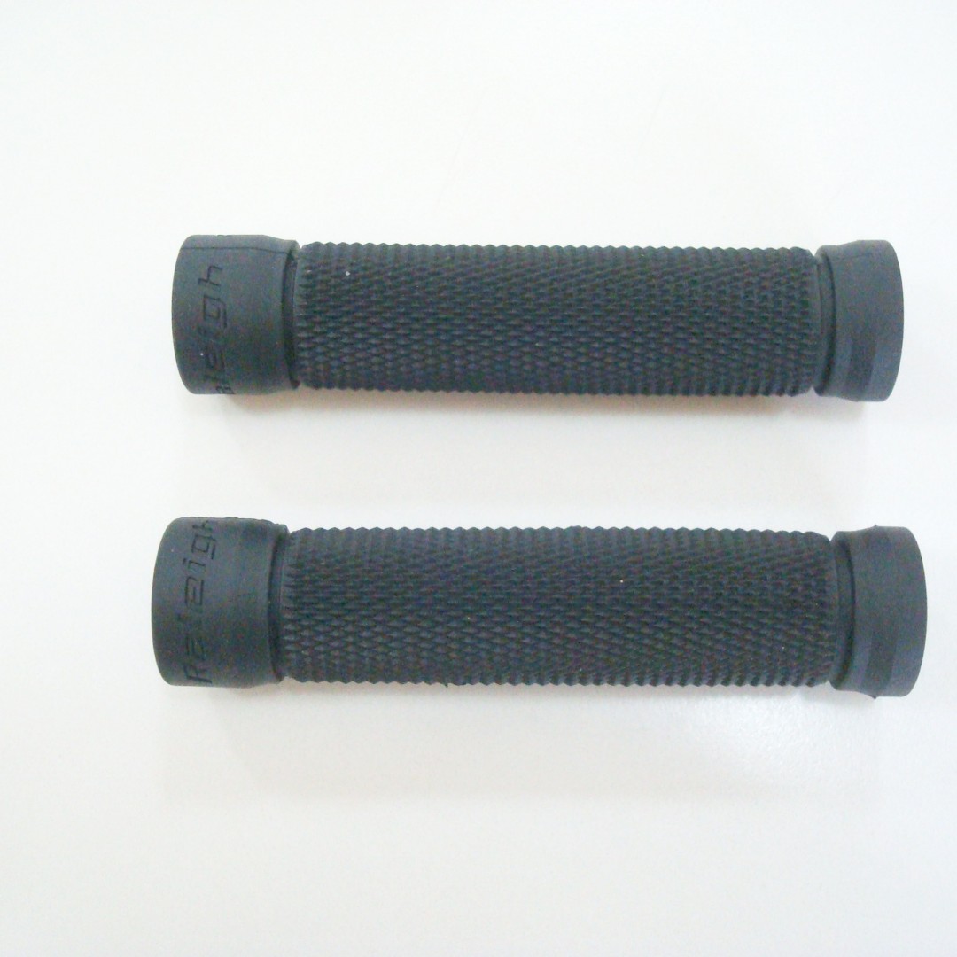 par-de-punos-kraton-avenir-raleigh-40-45-50-55