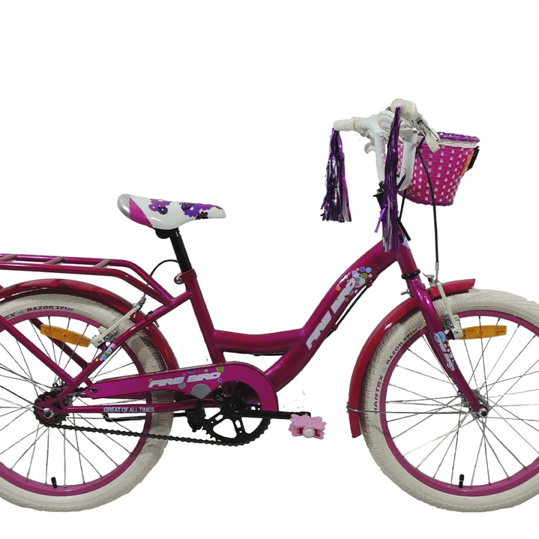 bicicleta-r20-nena-full-firebird-fucsia-cuadro-curvo