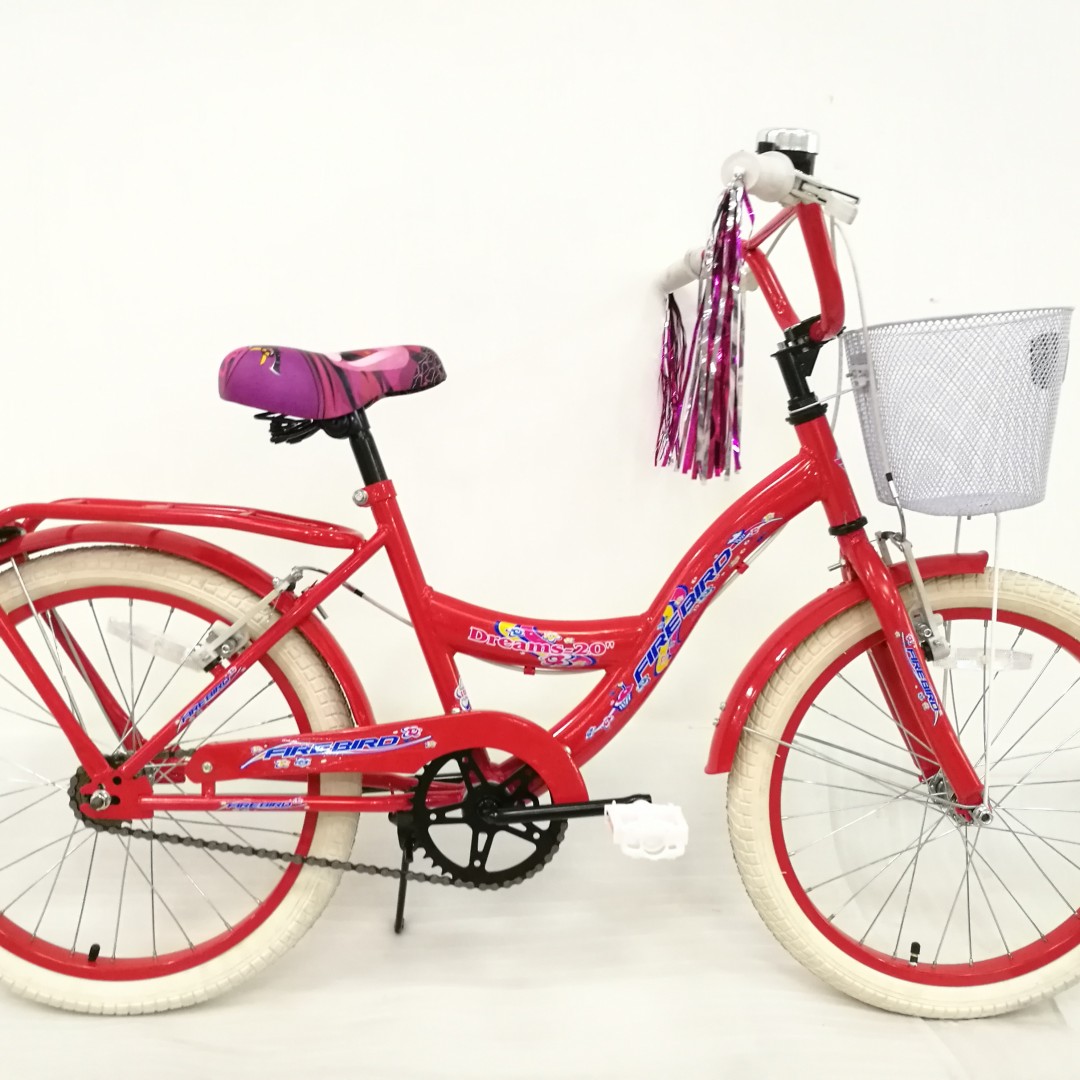 bicicleta-r20-nena-full-firebird-rosa-cuadro-curvo