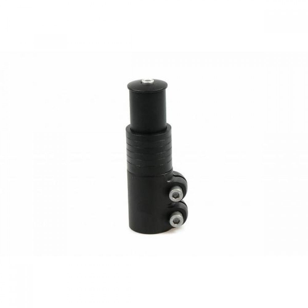 extensor-para-ahead-ktm-aluminio-286mm-117mm