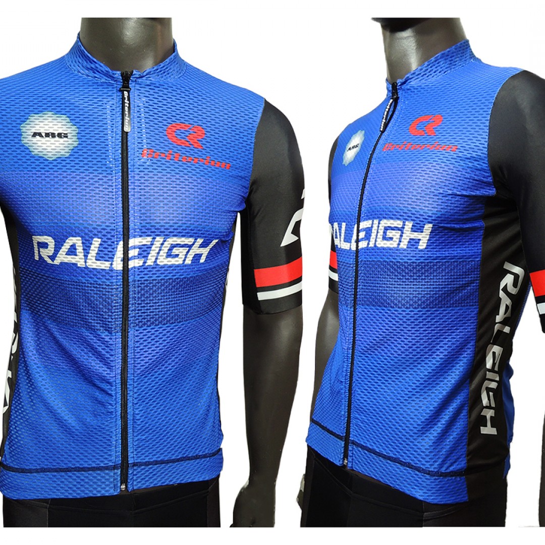 jersey-raleigh-talle-l-cr