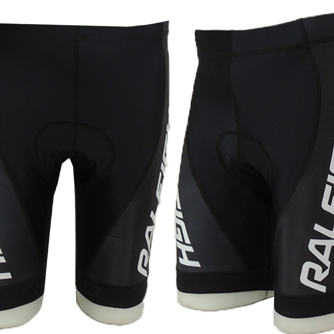 calza-corta-raleigh-talle-xl-cr