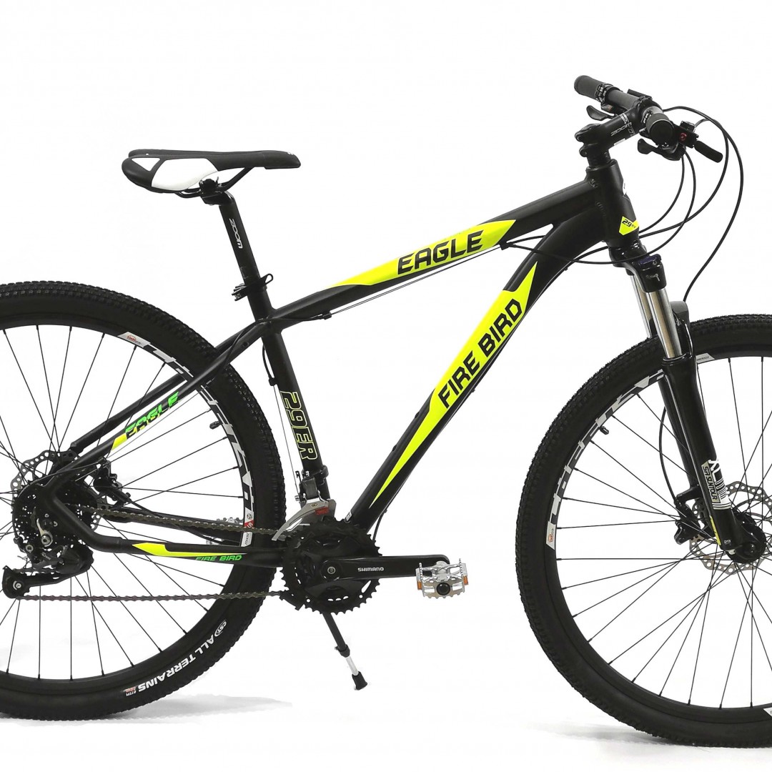 bicicleta-mtb-r29-fire-bird-27v-disco-hidraulico-aluminio