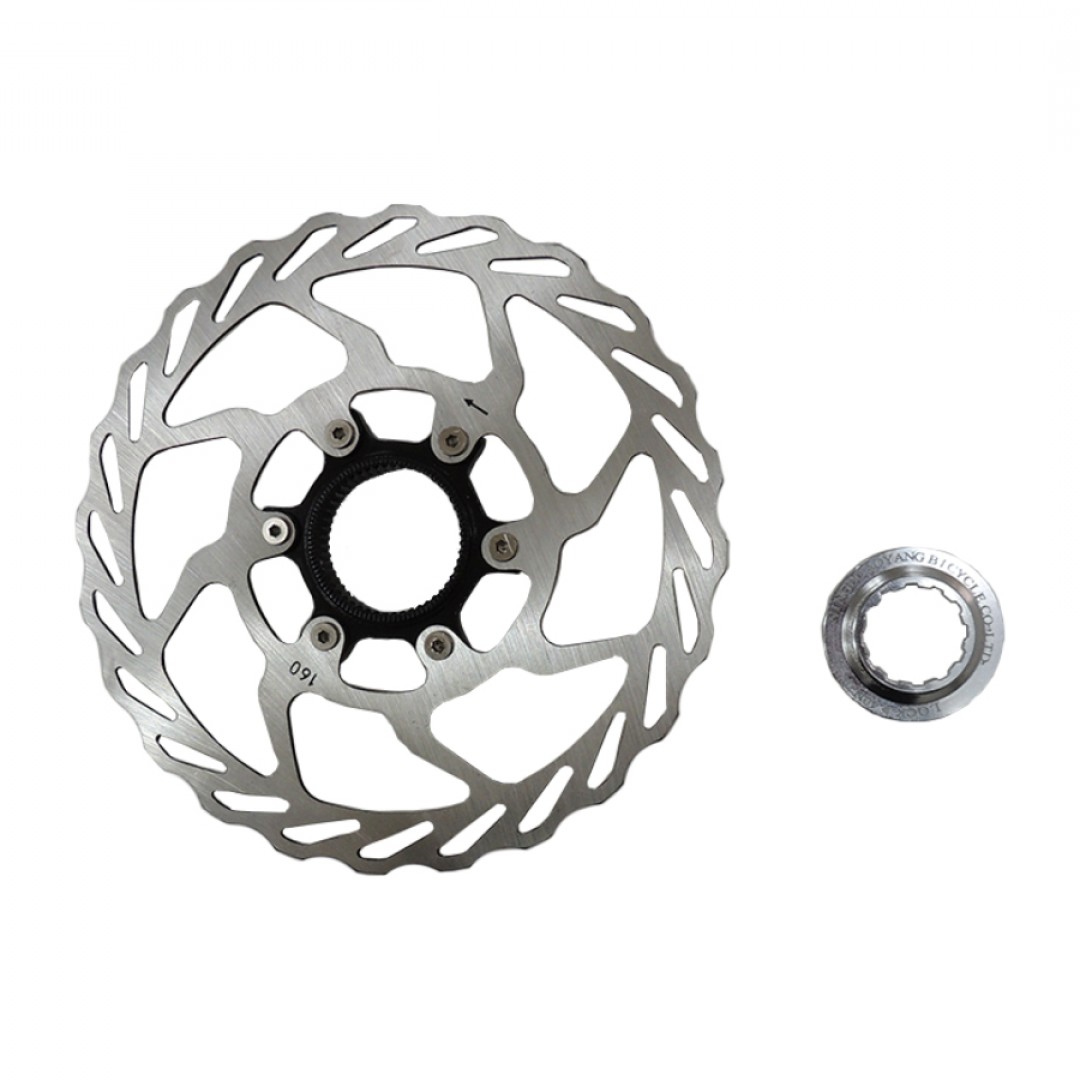disco-de-freno-con-center-lock