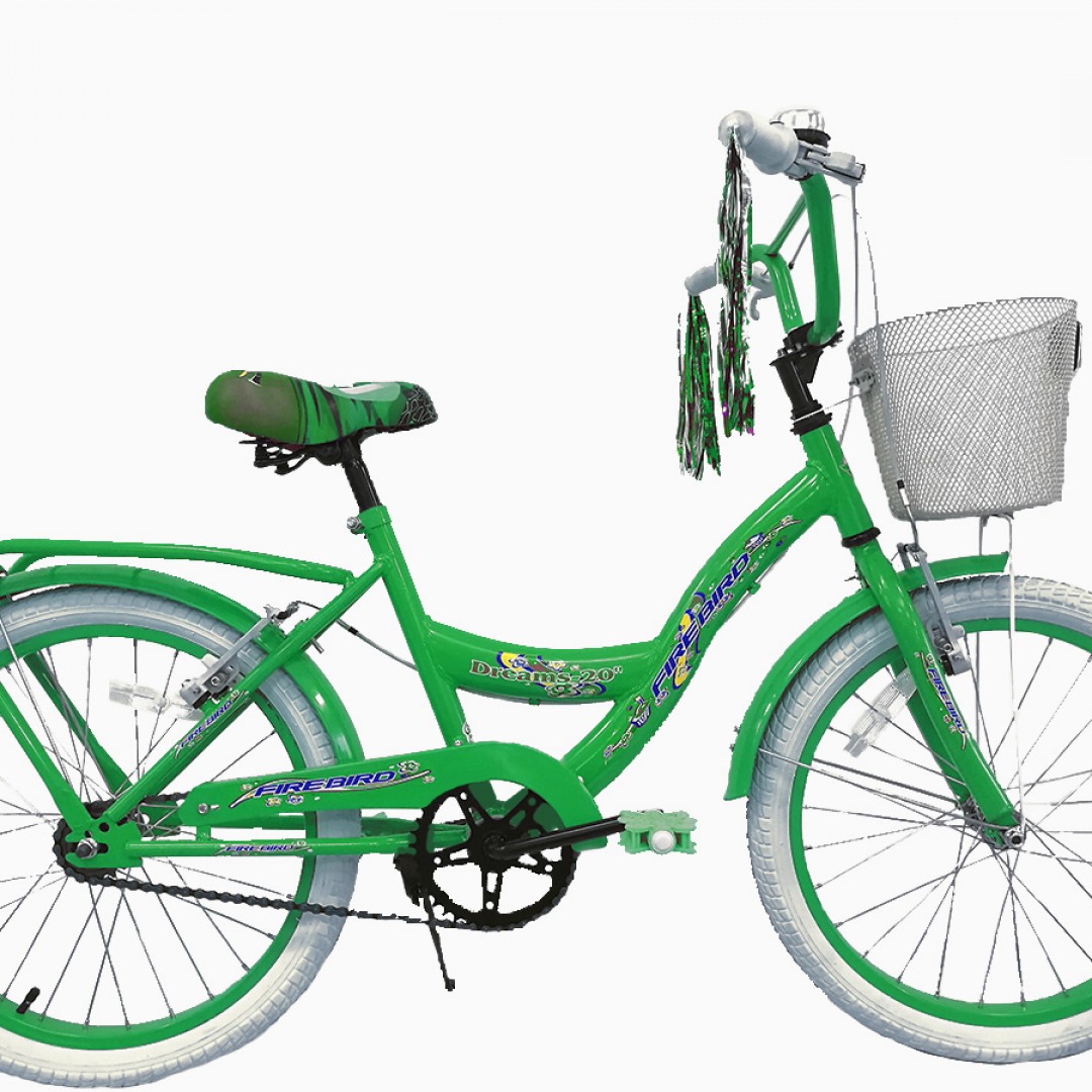 bicicleta-r20-nena-full-firebird-verde-loli-cuadro-curvo