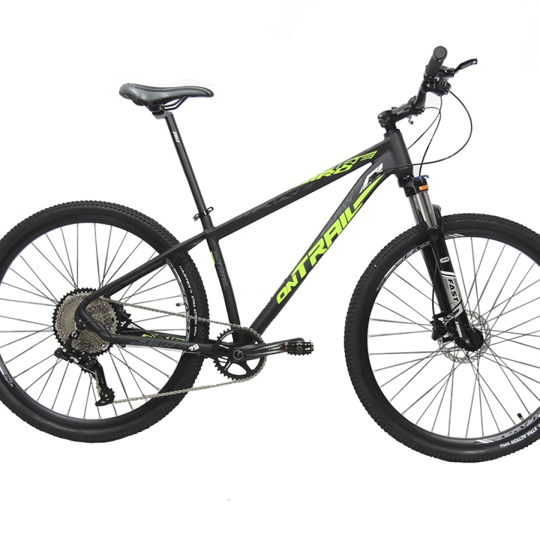 bicicleta-mtb-29-12v-ltwoo