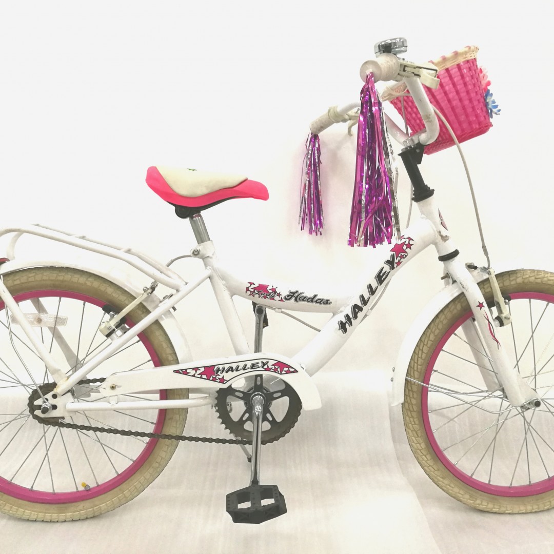 bicicleta-r20-nena-full-cuadro-curvo