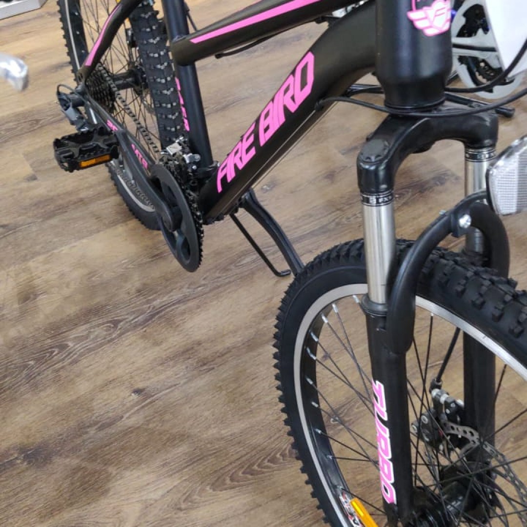 bicicleta-mtb-r26-dama-21v-ltwoo-fdisco-horq-susp