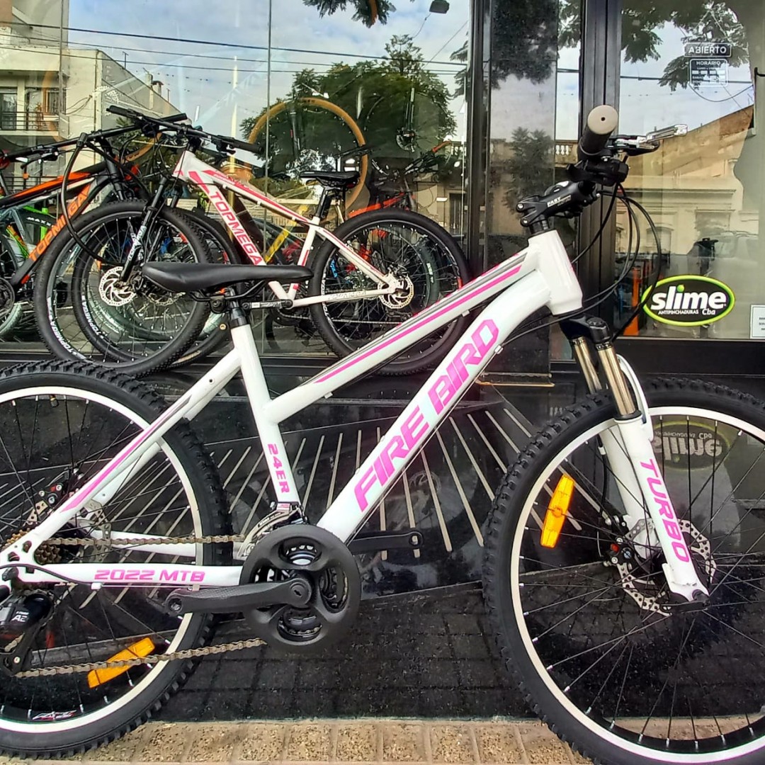 bicicleta-mtb-r26-dama-21v-ltwoo-fdisco-horq-susp