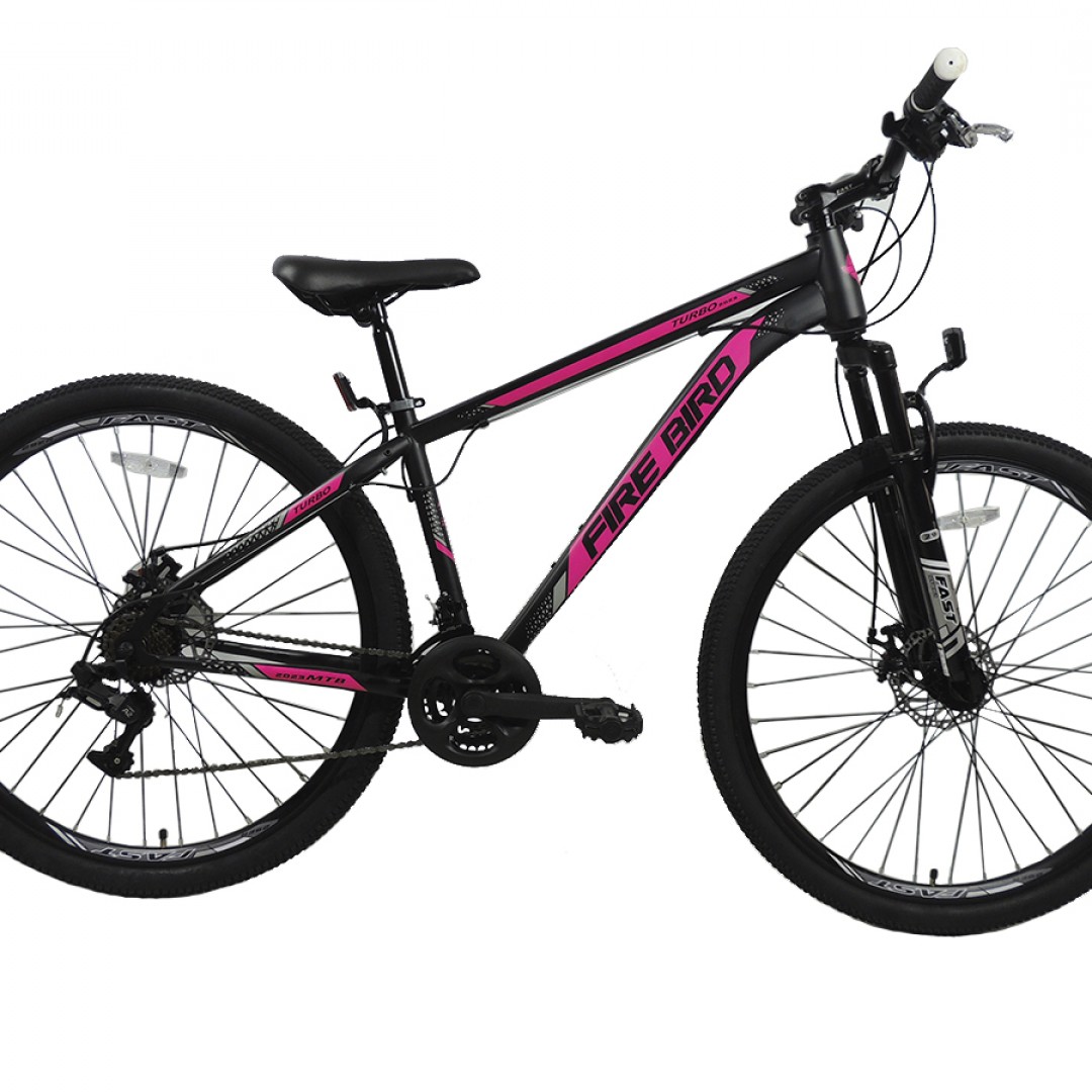 bicicleta-r29-mtb-dama-21v-cuadro-acero-importado