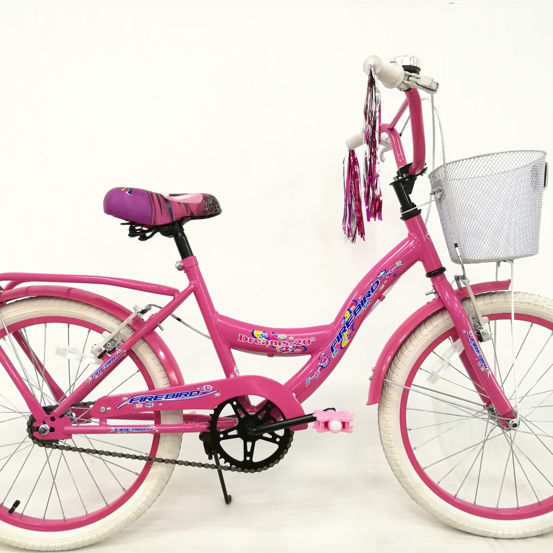 bicicleta-r20-nena-full-firebird-rosa-claro-cuadro-curvo