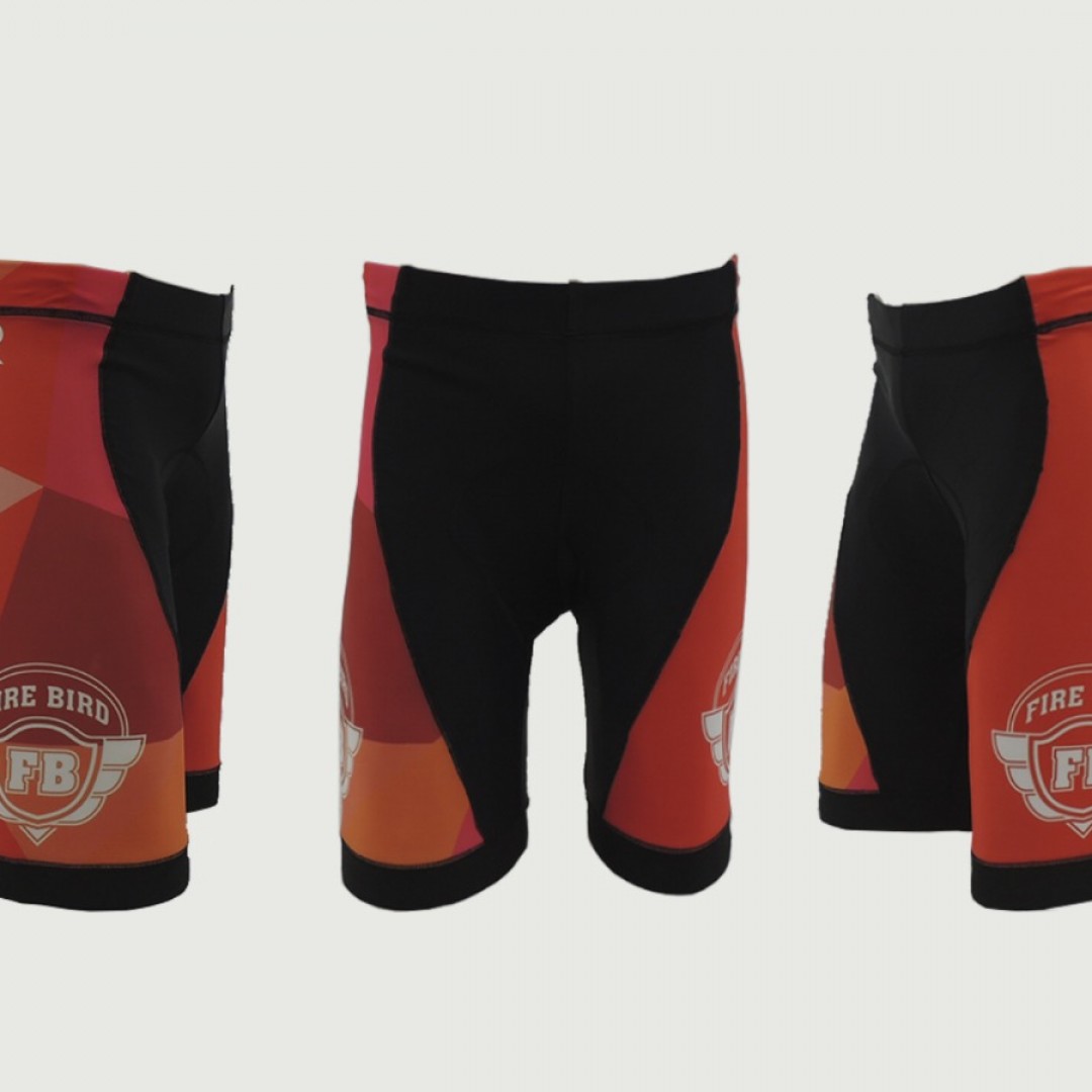 calza-corta-firebird-talle-m-roja-cr
