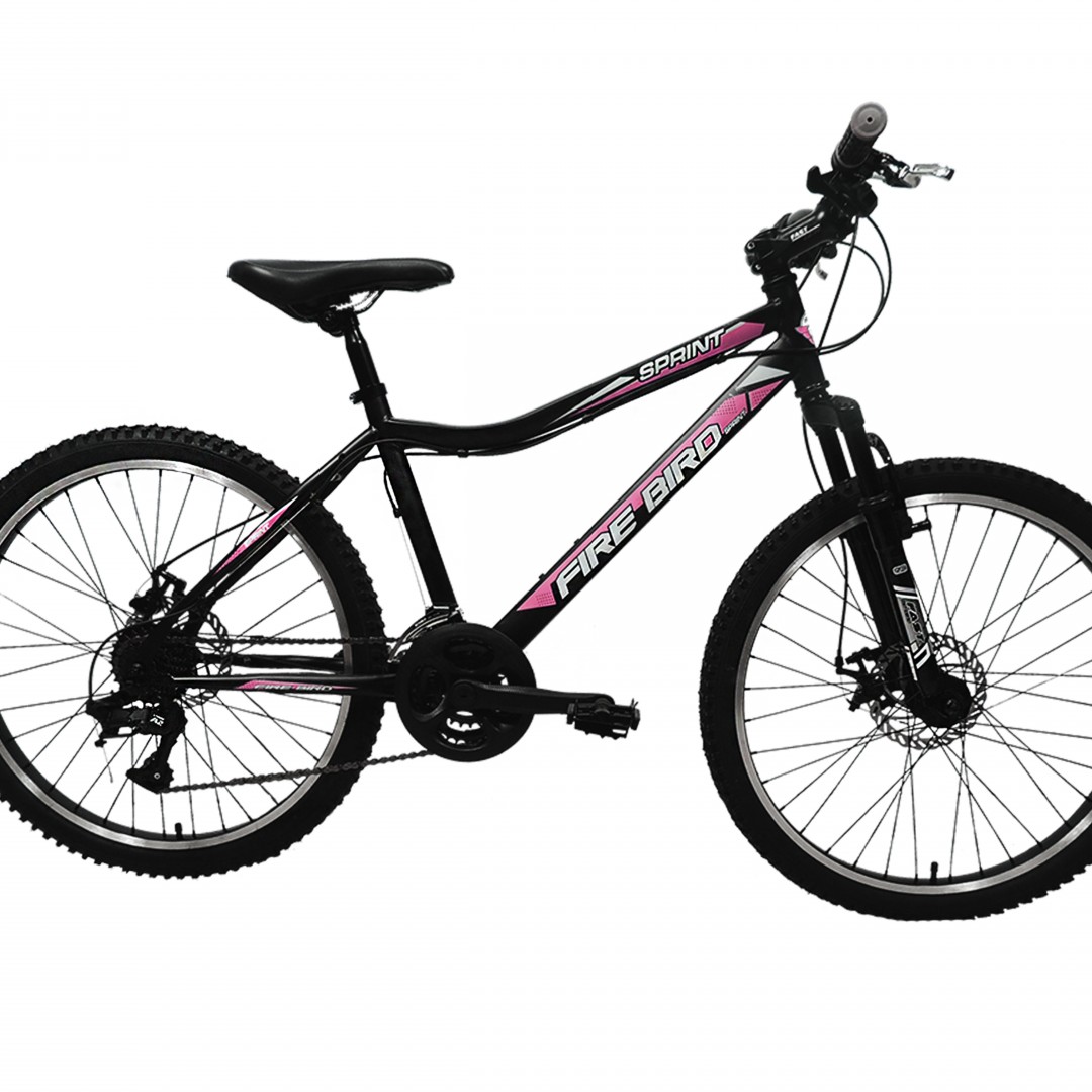 rtos-mtb-r24-csusp-21v-ltwoo-freno-a-disco