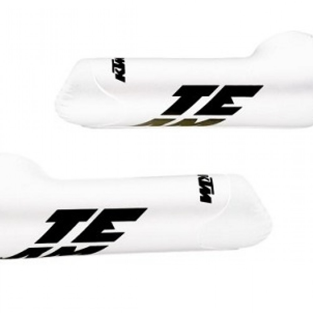 agarre-de-potencia-ktm-aluminio-blanco-83gr-80mm