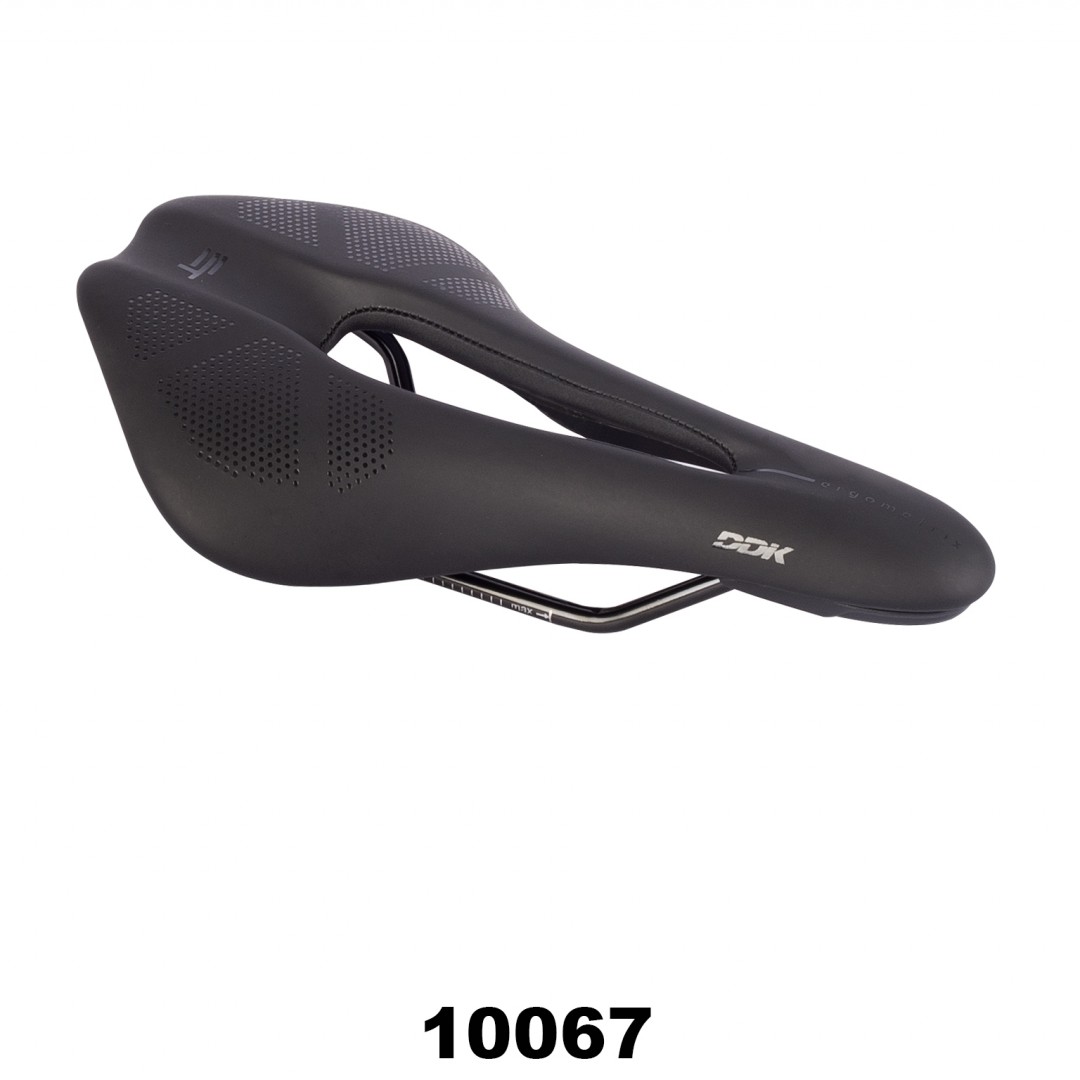 asiento-ddk-mod-d3211fs