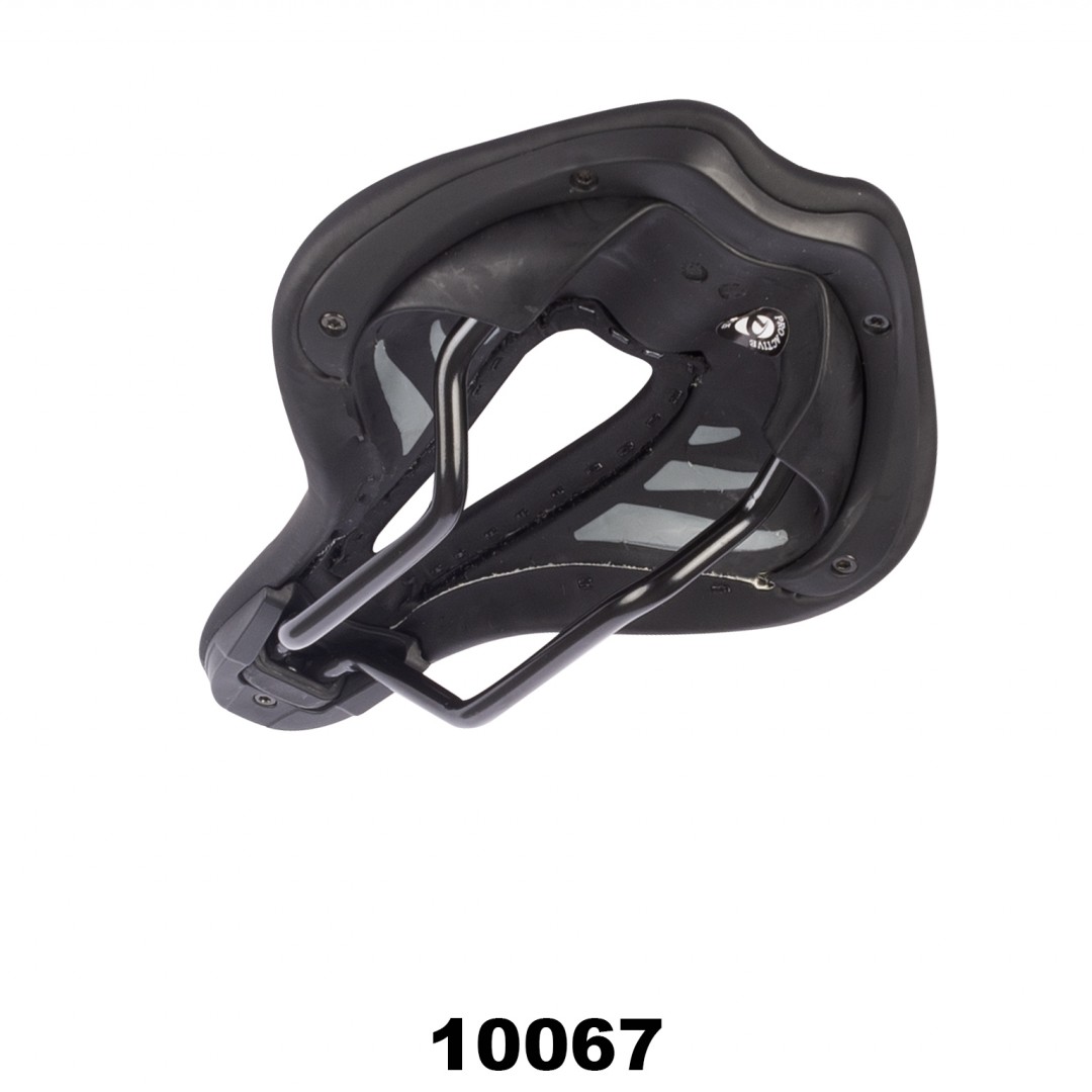 asiento-ddk-mod-d3211fs