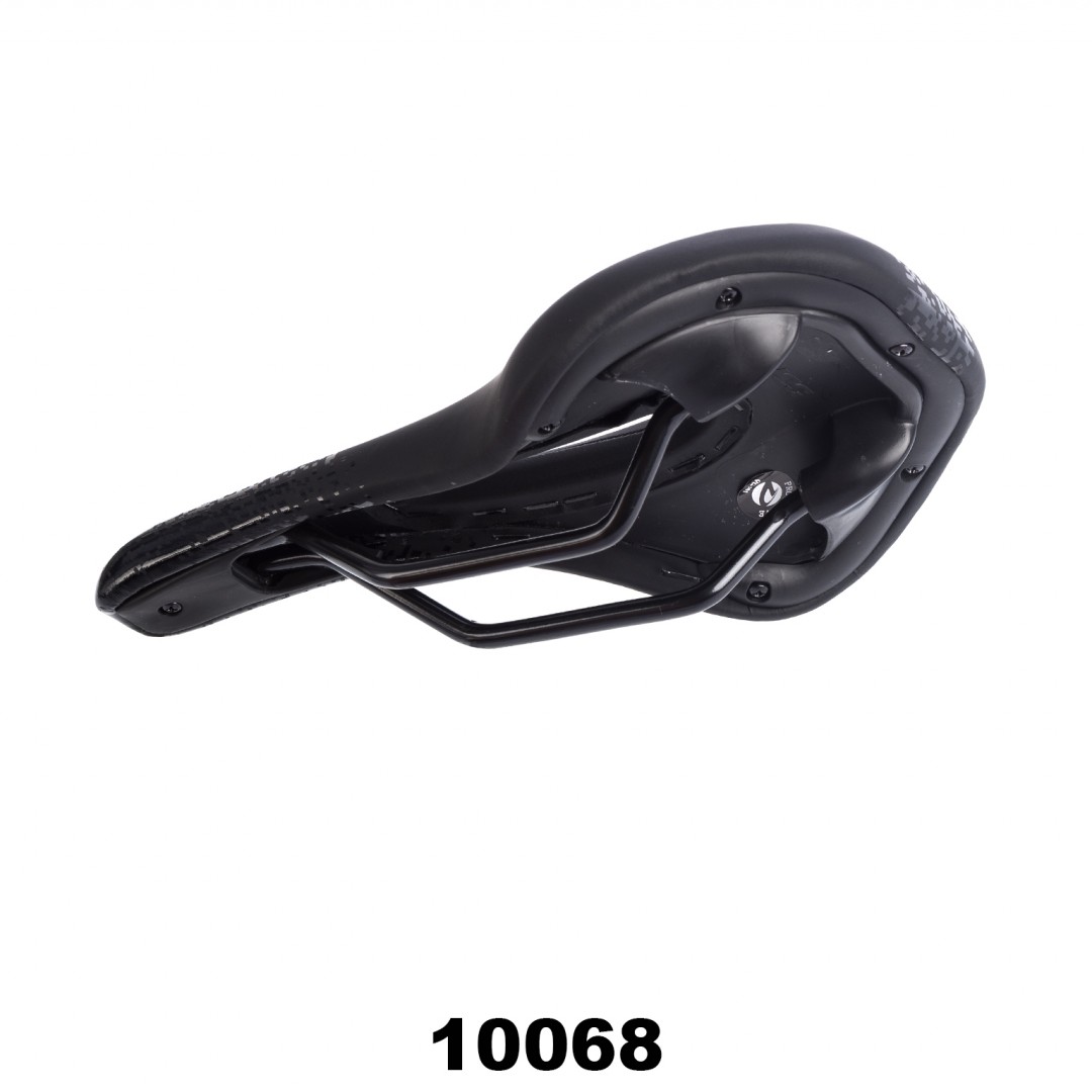 asiento-ddk-mod-d376