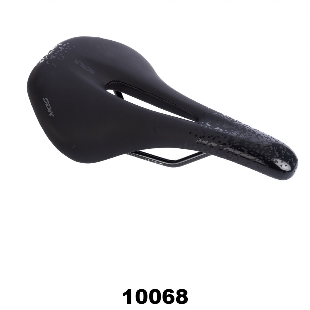 asiento-ddk-mod-d376