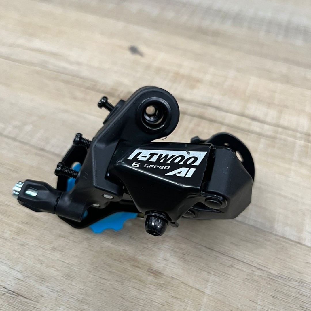 cambio-ltwoo-rd-v4006-6v-ruedita-azul