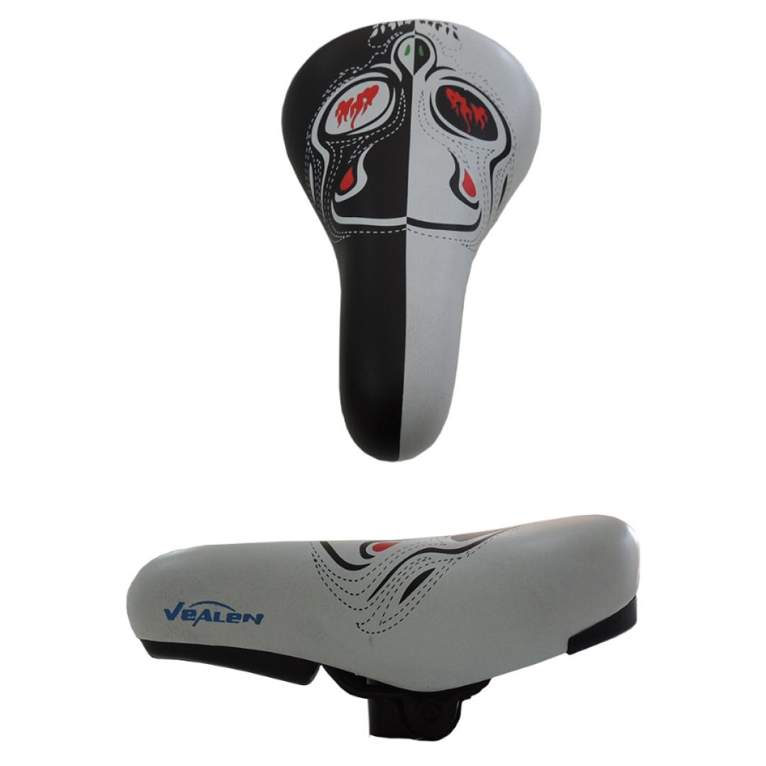 asiento-freestyle-calavera-bicolor-vader