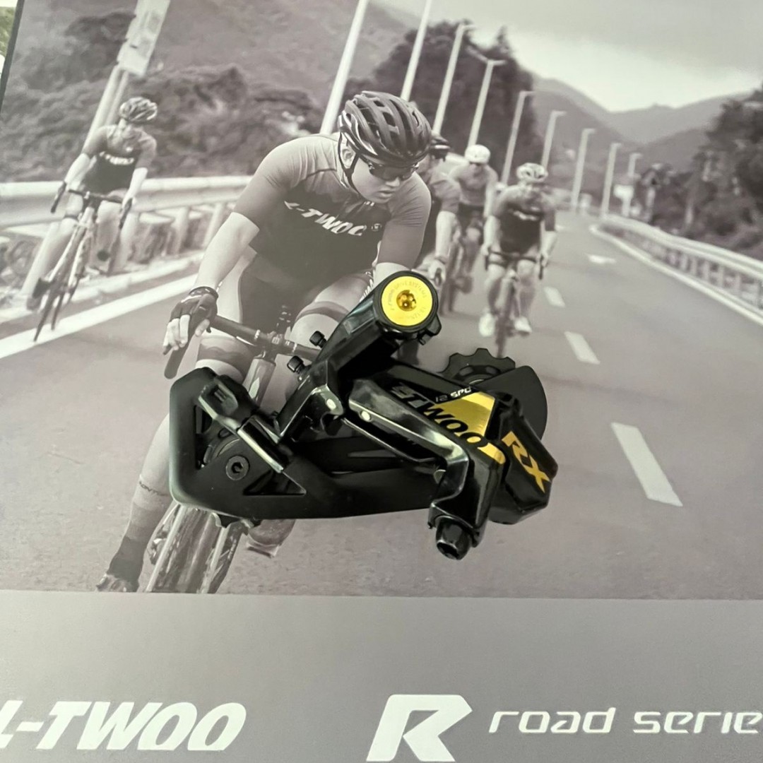 trans-ltwoo-ruta-cabraz-2x12-carb-cambio-desc-cabraz-y-man-integrada-hidraulica-ccaliper