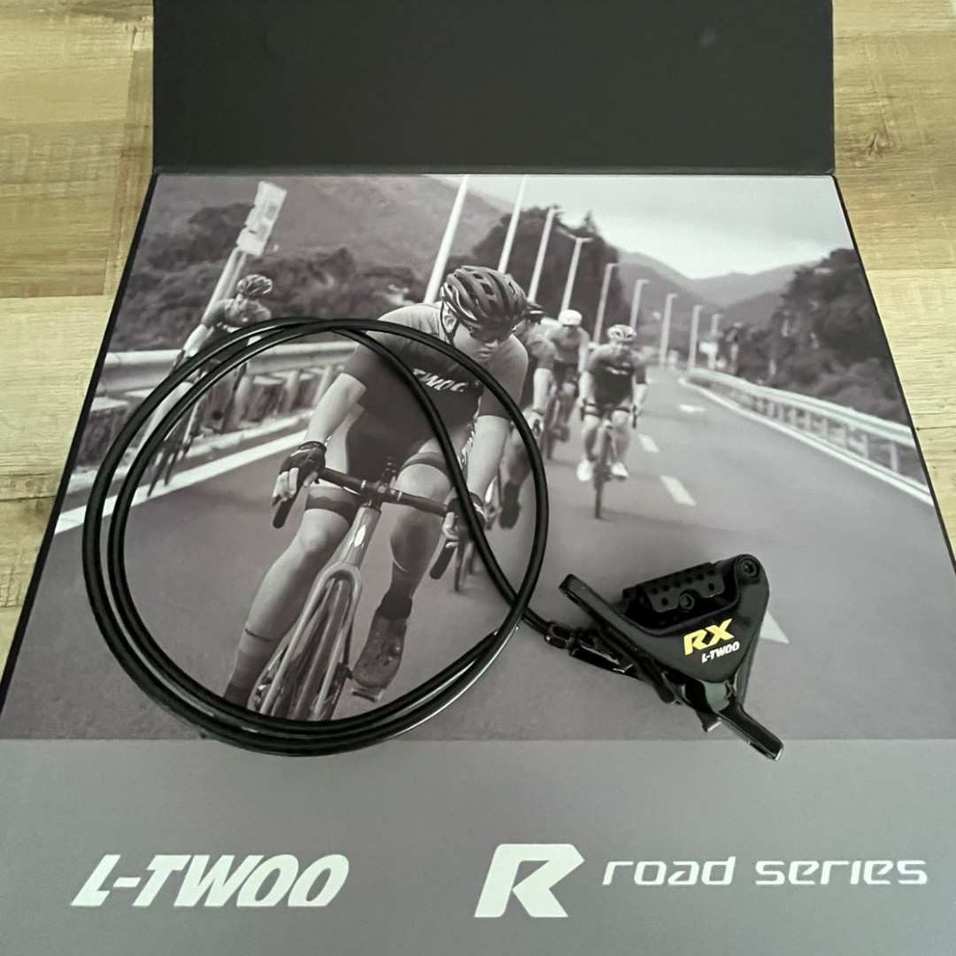 trans-ltwoo-ruta-sabraz-2x12-carb-cambio-desc-sabraz-y-man-integrada-hidraulica-ccaliper