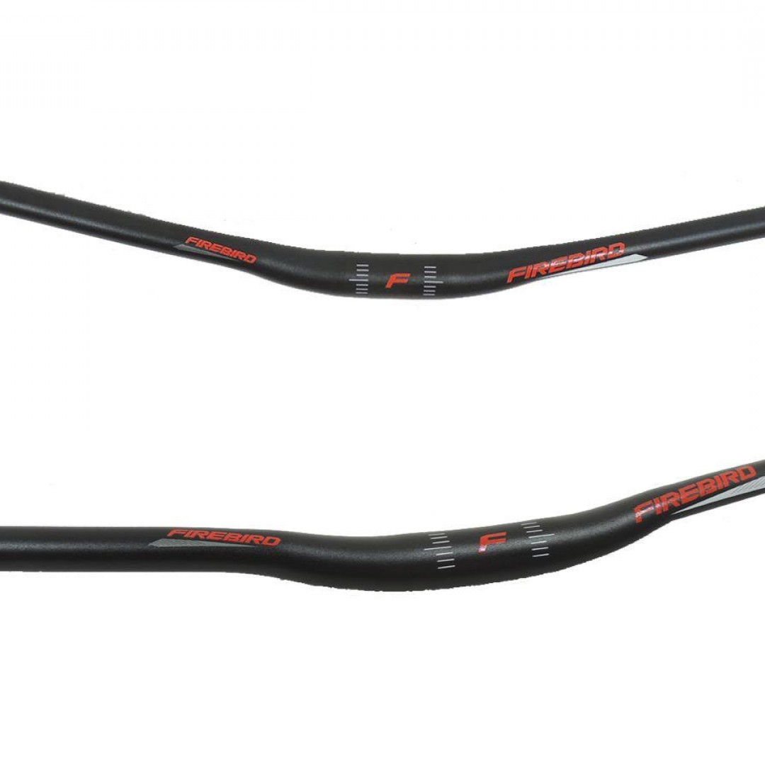 combo-fire-bird-29-carbono-talle-15-negro-crojo-cuadrohorquillacollarformaaheadca-2962