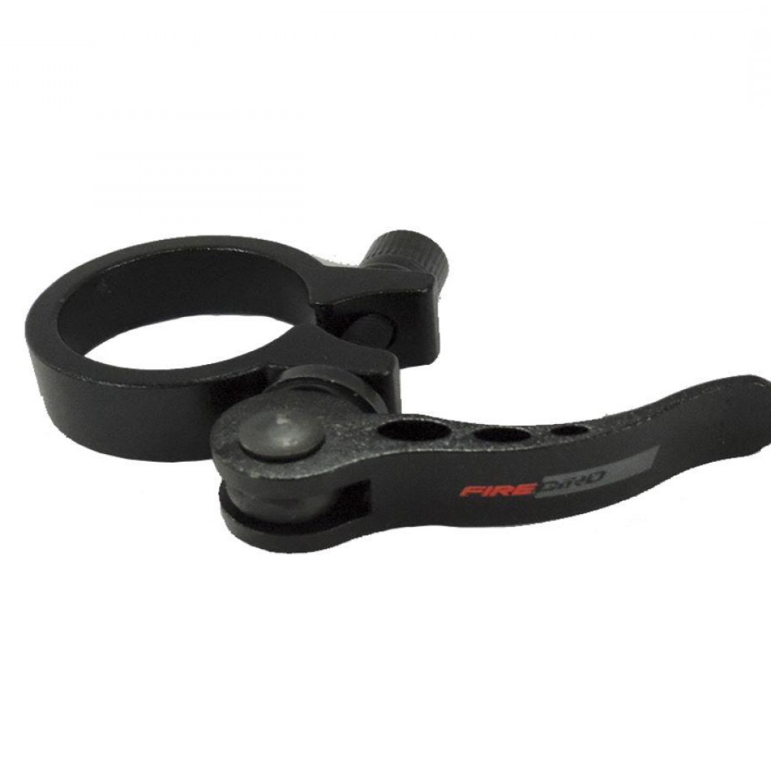 combo-fire-bird-29-carbono-talle-15-negro-crojo-cuadrohorquillacollarformaaheadca-2962