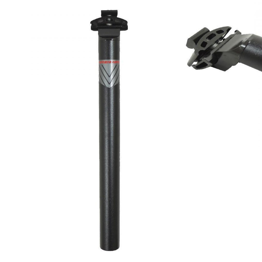 combo-fire-bird-29-carbono-talle-15-negro-crojo-cuadrohorquillacollarformaaheadca-2962