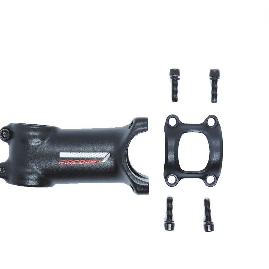 combo-fire-bird-29-carbono-talle-15-negro-crojo-cuadrohorquillacollarformaaheadca-2962