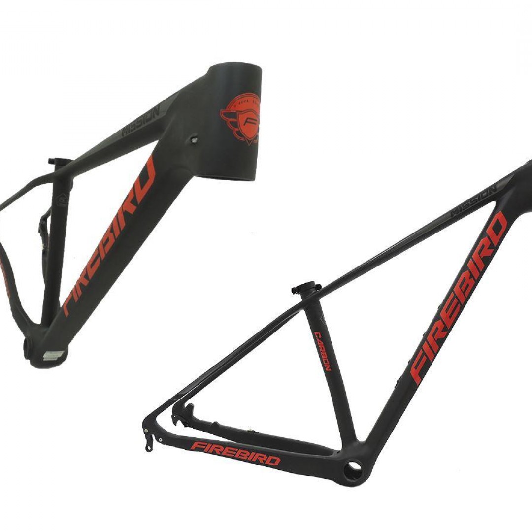 combo-fire-bird-29-carbono-talle-19-egro-crojo-cuadrohorquillacollarformaaheadca-2966
