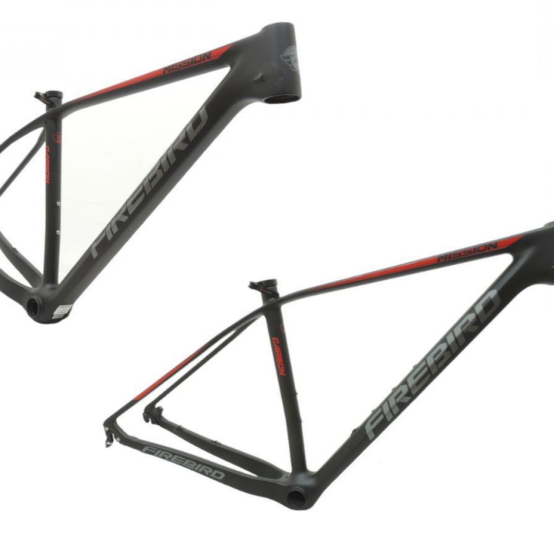 combo-fire-bird-29-carbono-talle-19-egro-crojo-cuadrohorquillacollarformaaheadca-2966