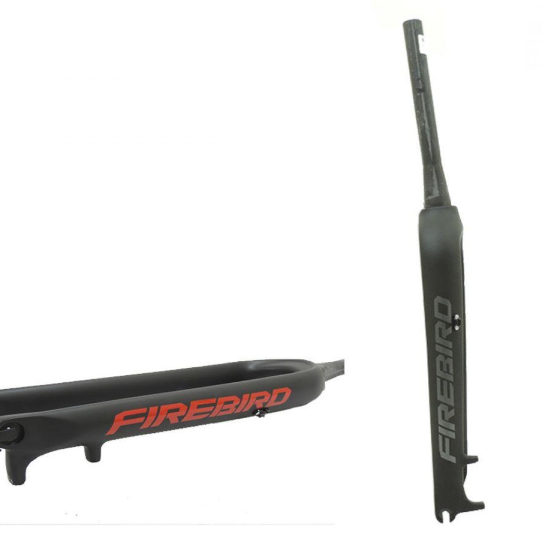 combo-fire-bird-29-carbono-talle-19-egro-crojo-cuadrohorquillacollarformaaheadca-2966