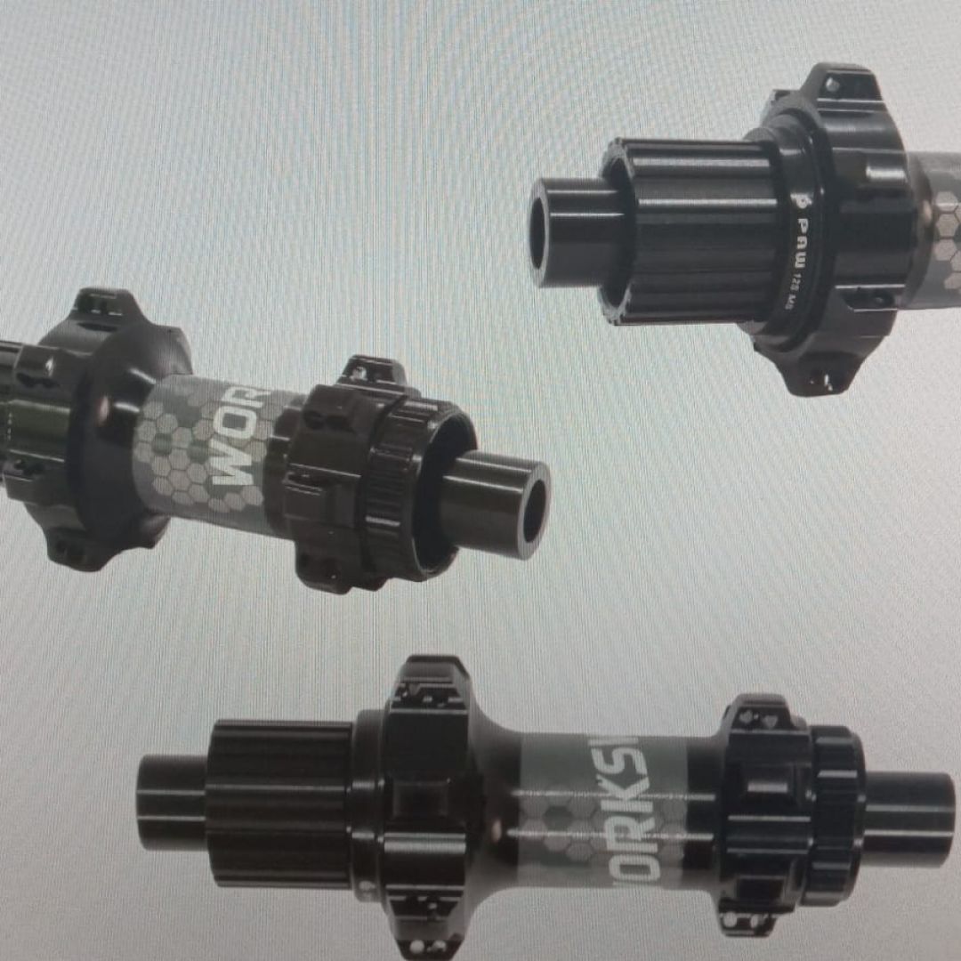 maza-delantera-28a-rulemanes-cuerpo-carbono