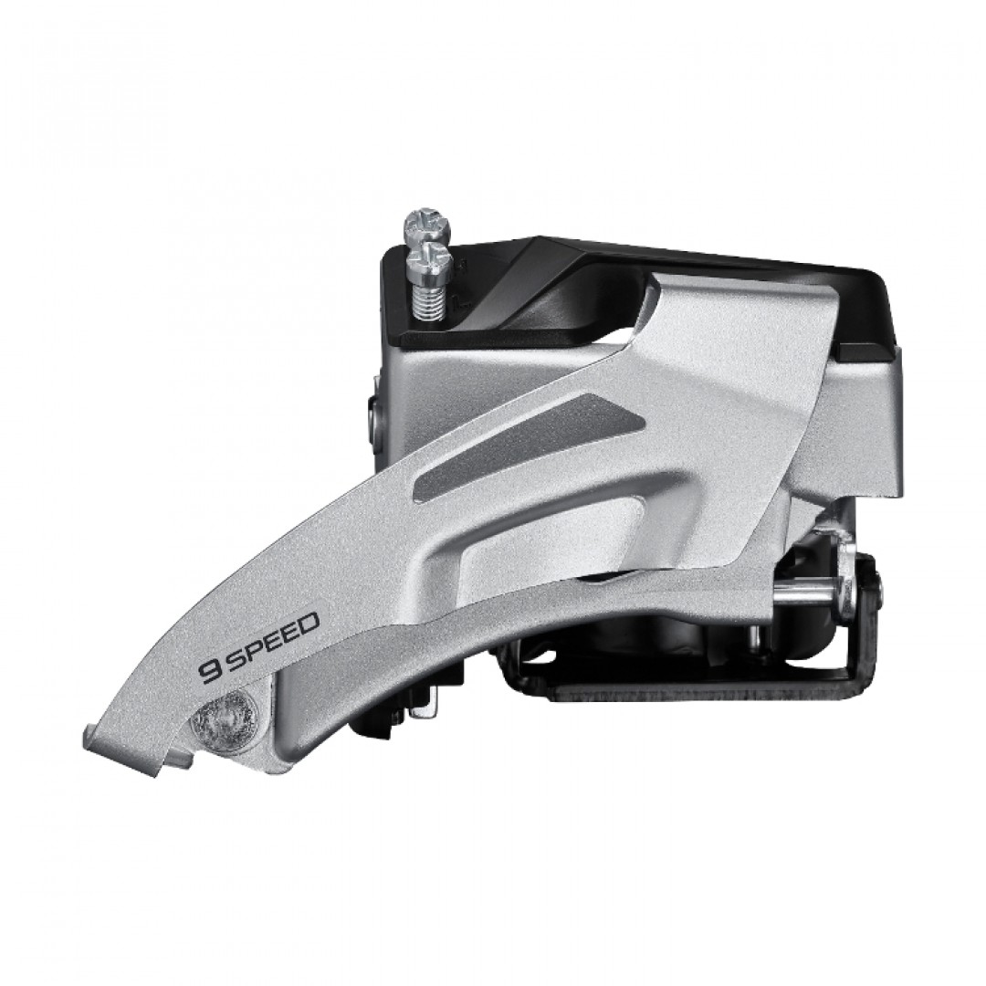 descarrilador-shimano-altus-fd-m2020-top-swing-doble-tiro-318349mm-2v