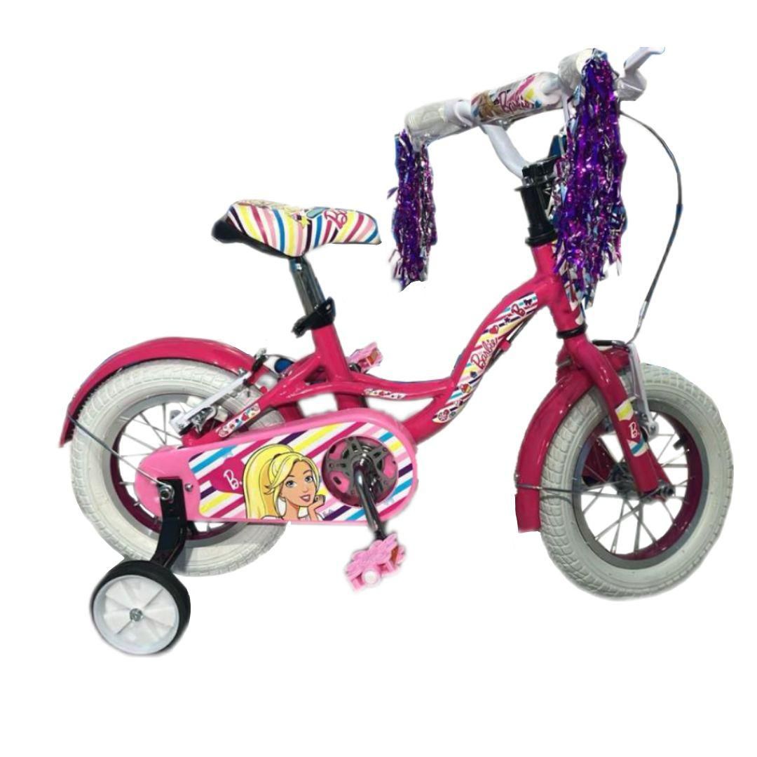 bicicleta-r12-pepa