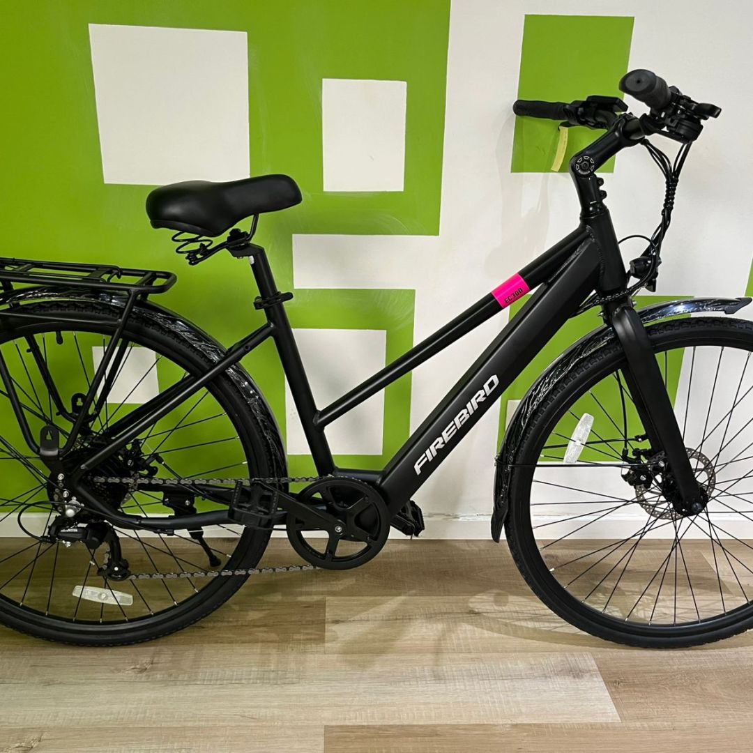 bicicleta-electrica-city-700-dama-firebird