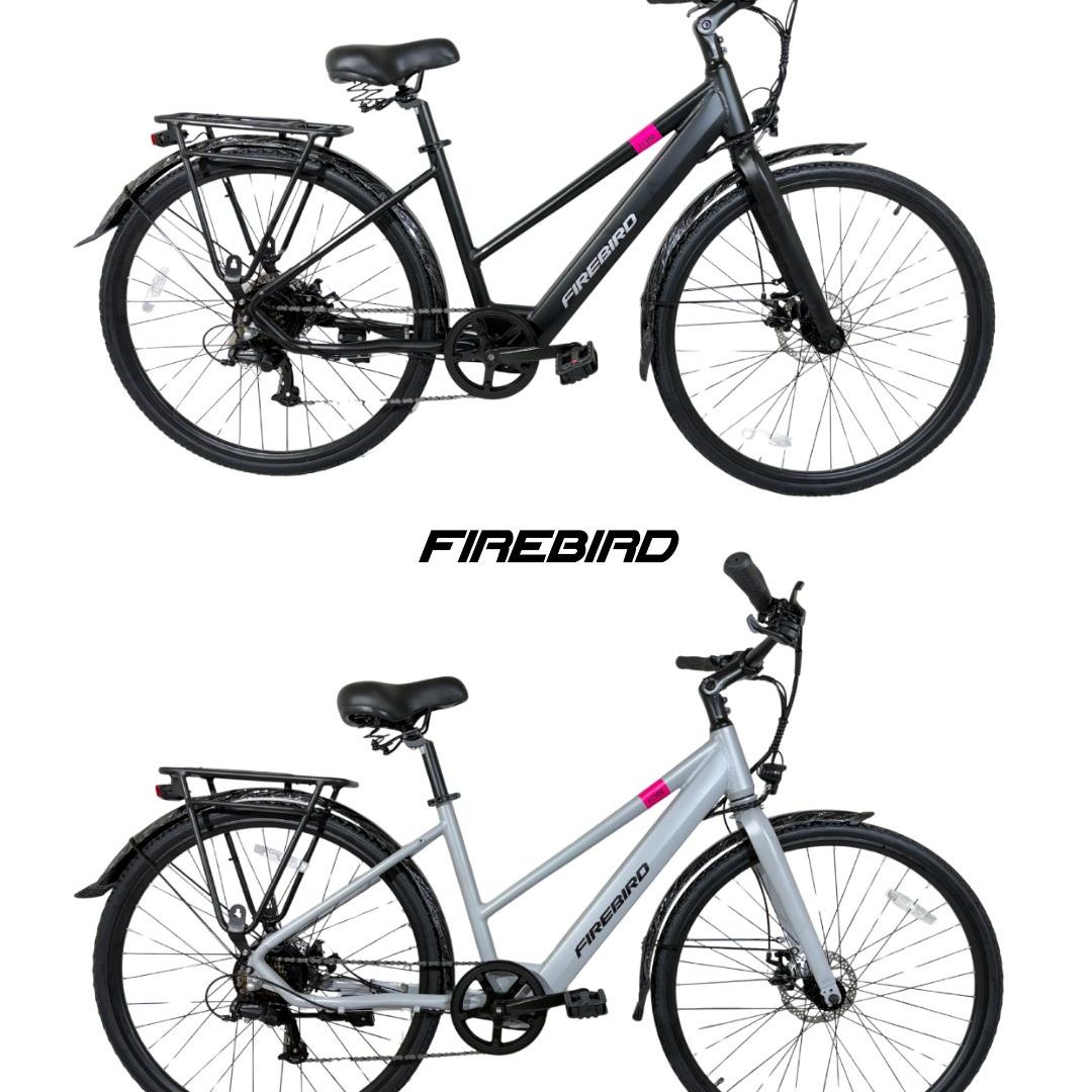 bicicleta-electrica-city-700-dama-firebird