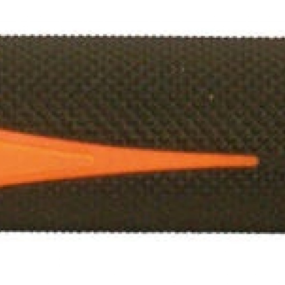 puos-ktm-freeride-clamp-negros-con-naranja-clamp-negro-138mm-119gr