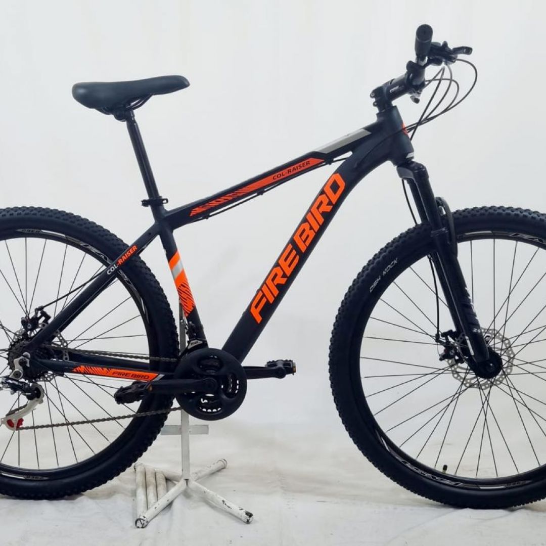 bicicleta-mtb-r29-talle18-aluminio-21v-cambiopion-y-man-integradas-ef-500-shimano-susp-fa