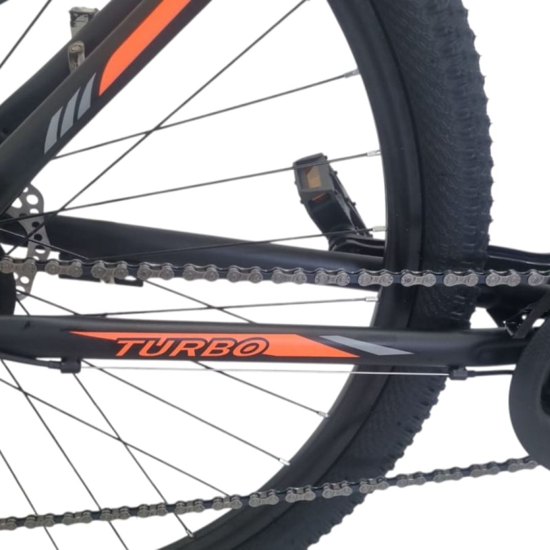 bic-r29-acec-t18-21-v-neg-amarillo