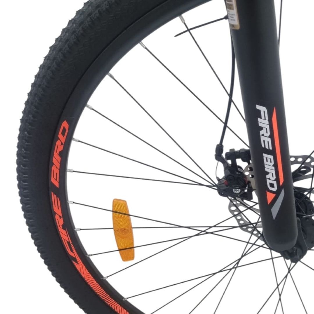 bicicleta-r29-acec-talle-20-21-v-gris-osc-con-verde-limon