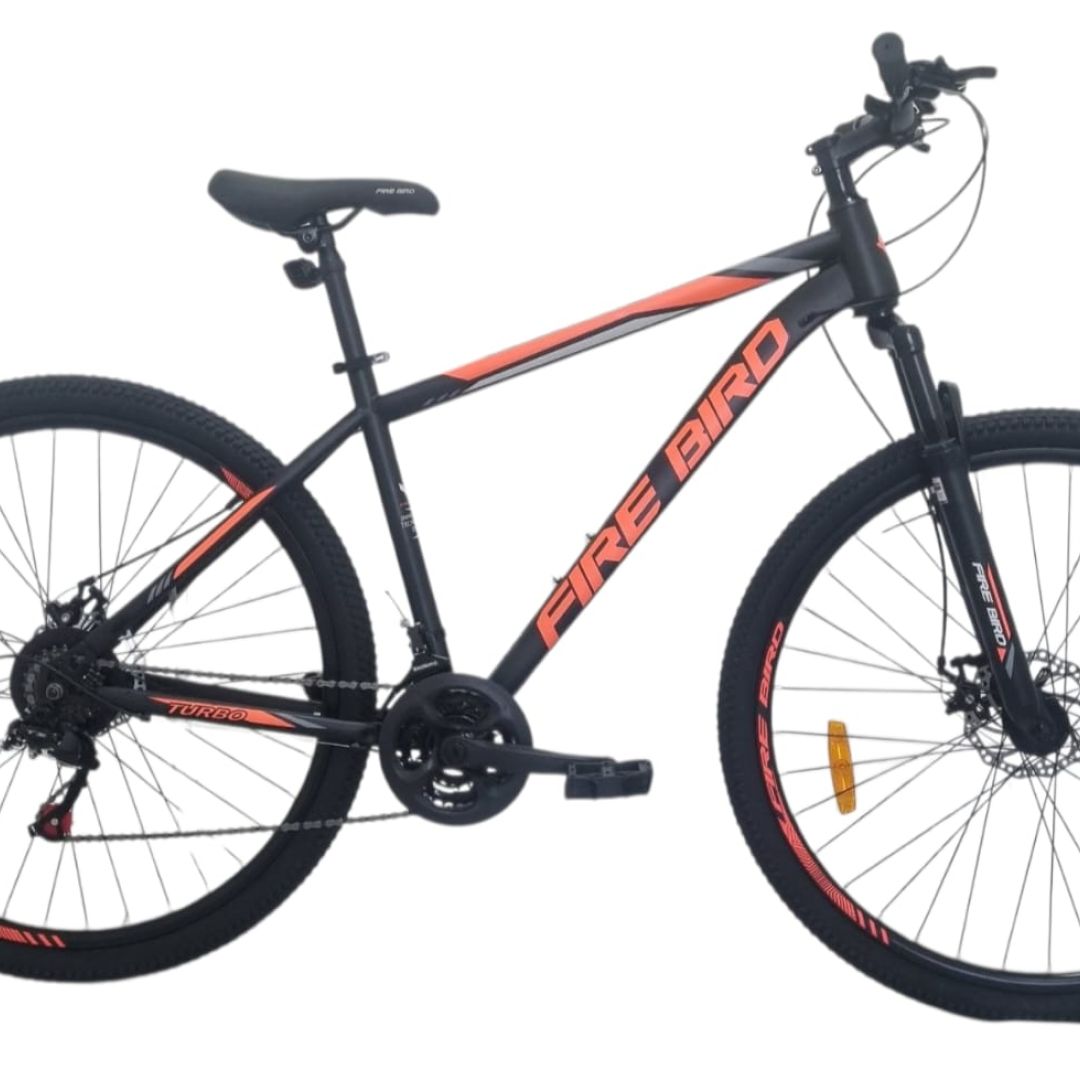 bicicleta-r29-acec-talle-20-21-v-gris-osc-con-verde-limon