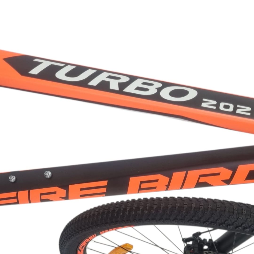 bicicleta-r29-acec-talle-20-21-v-gris-osc-con-verde-limon