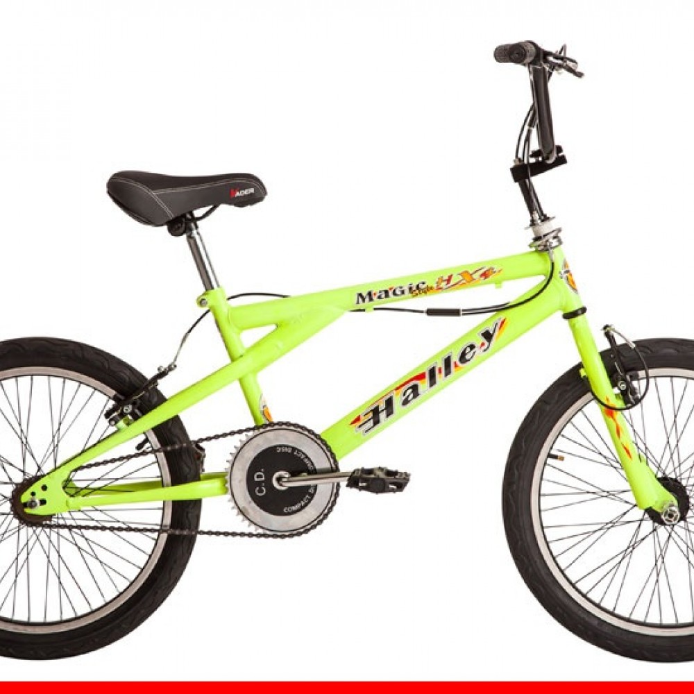 bicicleta-freestyle-r20-de-acero-48-rayos