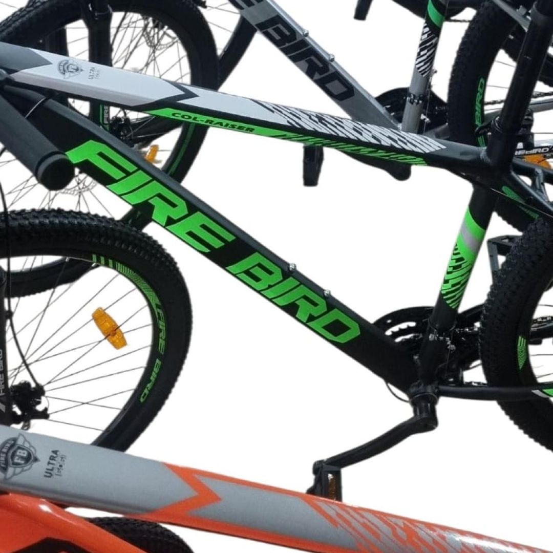 bicicleta-r29-mgpp-talle-18-21-v-negro-con-verde-limon